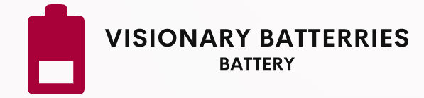 A female client image for testimonial